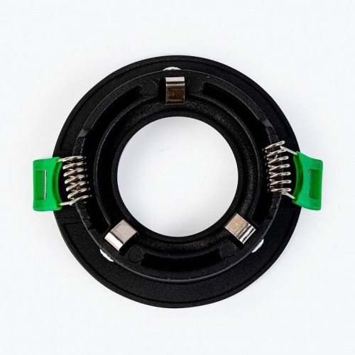 Точечный светильник LEDS Power SPOT 009643