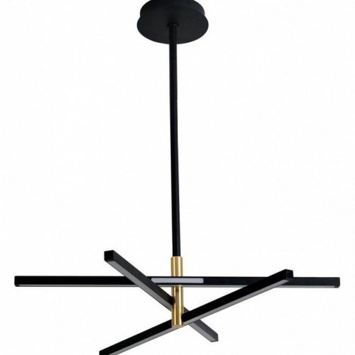 Потолочная люстра Parker 6547/56L Потолочная люстра Parker 6547/56L