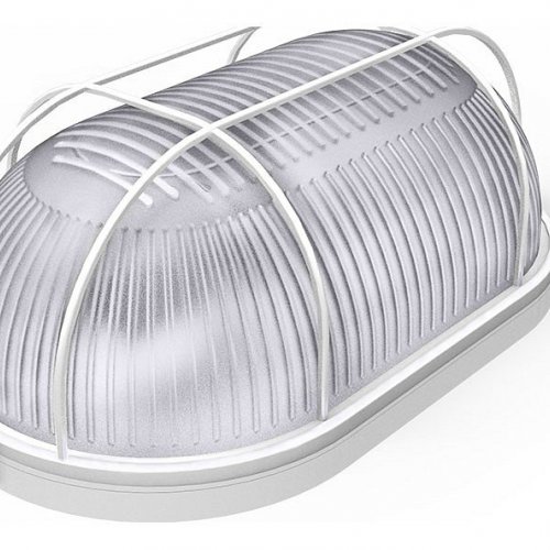 Настенно-потолочный светильник Gauss 926602216 Настенно-потолочный светильник Gauss 926602216