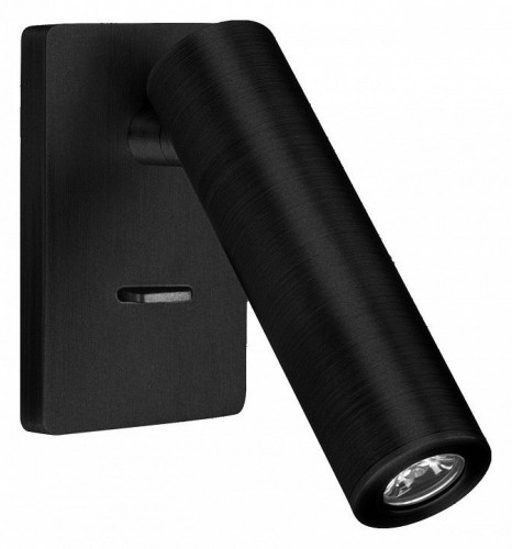 Спот Arlight READER 052937