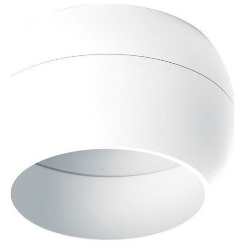 Потолочный светильник Feron HL355 41507