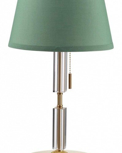 Настольная лампа Odeon Light London 4887/1T Настольная лампа Odeon Light London 4887/1T