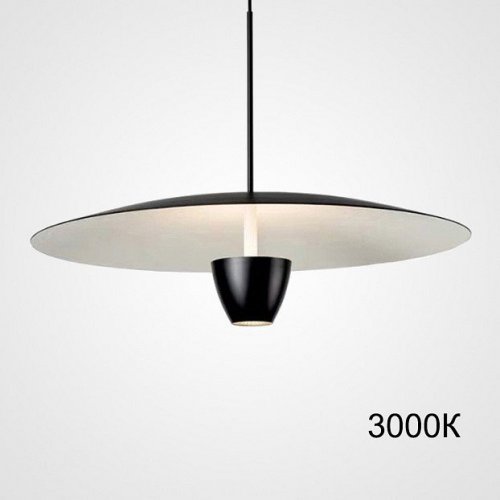 Подвесной светильник ImperiumLoft Reflect01 Подвесной светильник ImperiumLoft Reflect01