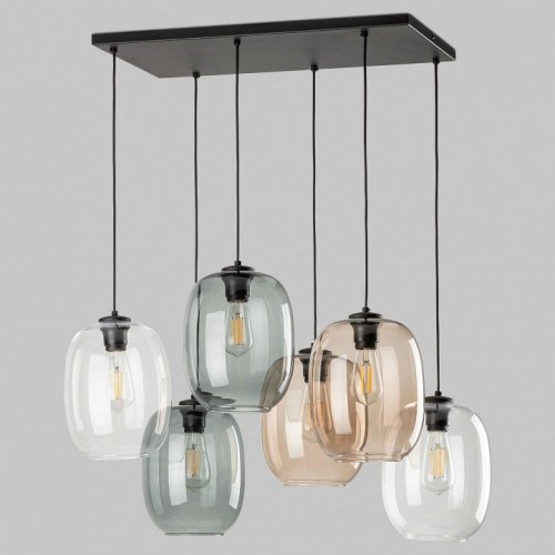 Подвесной светильник TK Lighting Elio 5974 Elio Подвесной светильник TK Lighting Elio 5974 Elio