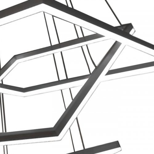 Подвесной светильник Альтис 08201,19(4000K) Подвесной светильник Альтис 08201,19(4000K)