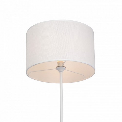 Светильник напольный Vitaluce V2729-0/1P