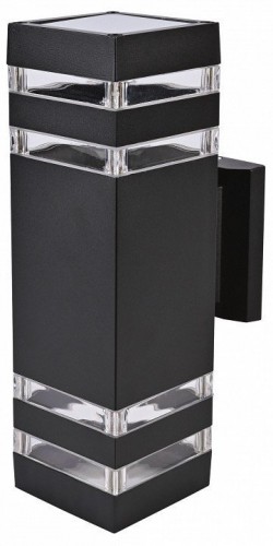 Накладной светильник Uniel UL-00012923 Накладной светильник Uniel UL-00012923