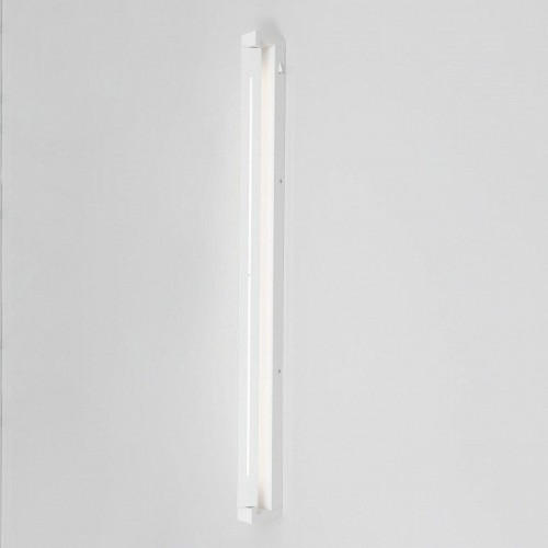 Настенный светильник Citilux Визор CL708290N