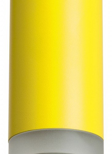 Потолочный светильник Lightstar Rullo (214433+202430) R43330