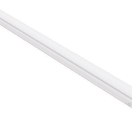 Накладной светильник Wolta  WT5W10W60