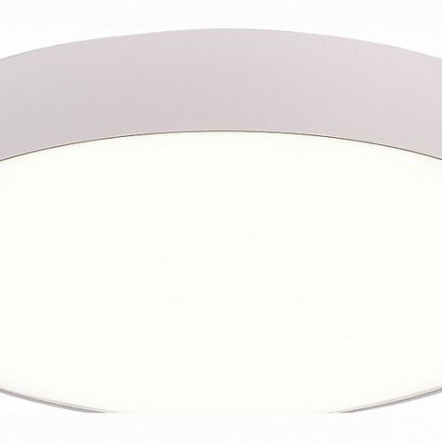 Накладной светильник ST-Luce ST606 ST606.542.36 Накладной светильник ST-Luce ST606 ST606.542.36