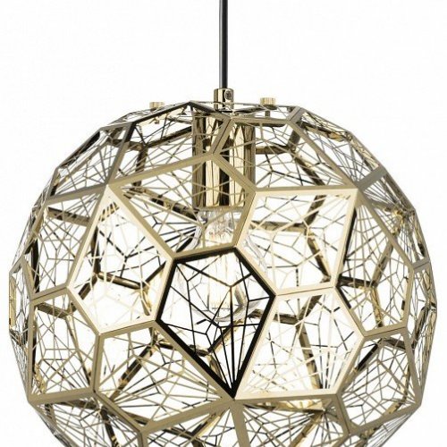 Подвесной светильник Lightstar Fermo 724012 Подвесной светильник Lightstar Fermo 724012