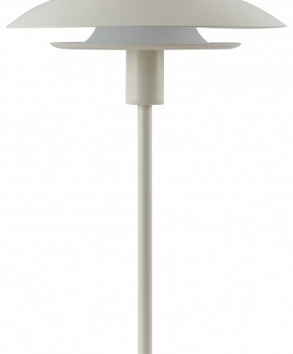 Настольная лампа декоративная Moderli Shaggy V11297-1T