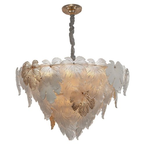 Подвесная люстра Dryad CL305180 Подвесная люстра Dryad CL305180