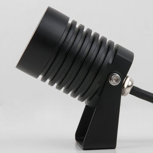 Уличный светодиодный светильник Elektrostandard Landscape 043 FL LED a072086