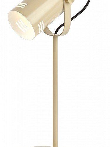 Настольная лампа офисная Эра N117 Б0047194 Настольная лампа офисная Эра N117 Б0047194