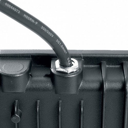 Светодиодный прожектор Feron LL-1000 50W 6400K 41540 Светодиодный прожектор Feron LL-1000 50W 6400K 41540