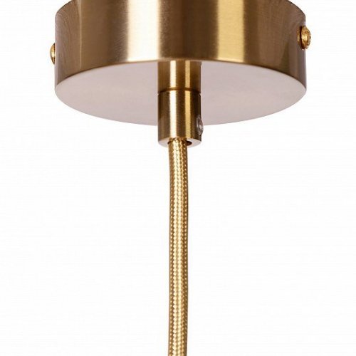 Подвесной светильник MyFar Francis MR2074-1P