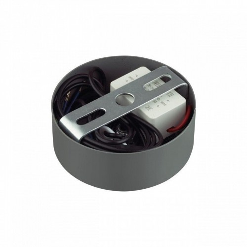 Подвесной светильник Lumion Globe 6569/6L Подвесной светильник Lumion Globe 6569/6L