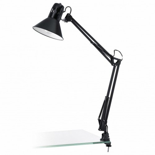 Настольная лампа Eglo Firmo 90873 Настольная лампа Eglo Firmo 90873