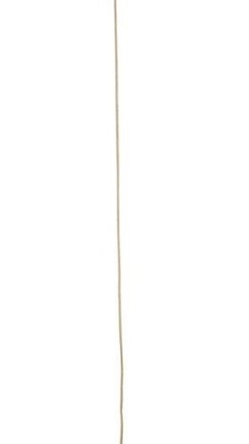 Подвесной светильник Alfa Light F3924-23 Подвесной светильник Alfa Light F3924-23