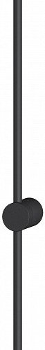 Бра Hesby Lighting Edge HSBL_0226