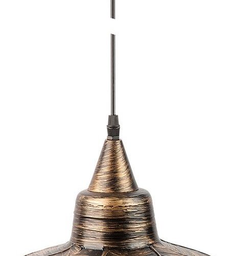 Подвесной светильник AM Group AM272 AM272-1D