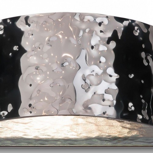 Настенный светильник Maytoni Ripple MOD096WL-01CH