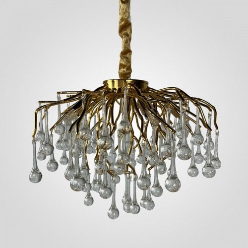 Подвесная люстра MARIAN MARIAN01 Подвесная люстра MARIAN MARIAN01