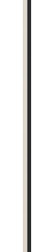 Настенный светильник DeLight Collection WD12 WD1242DR