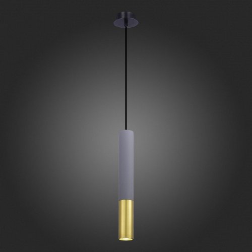 Подвесной светильник ST Luce ST154.713.01