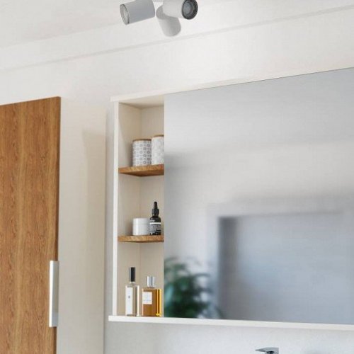 Спот Eglo Consuma 1 901962 Спот Eglo Consuma 1 901962