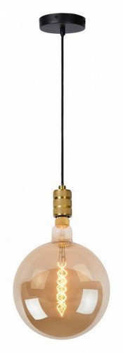 Подвесной светильник Lucide Jova 08426/01/02