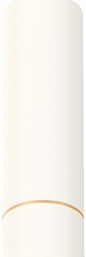 Подвесной светильник Ambrella light Techno Spot XP7401050