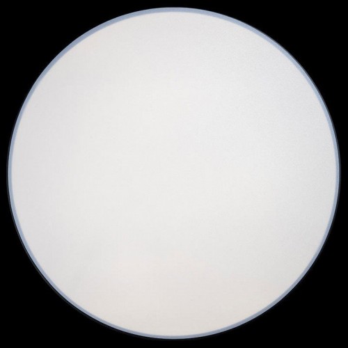 Потолочный светильник Loft IT Axel 10002/48 Black