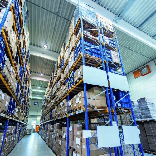 Подвесной светодиодный светильник Mantra Urano 7430 Подвесной светодиодный светильник Mantra Urano 7430