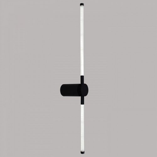 Бра Reluce 04295-0.2-720