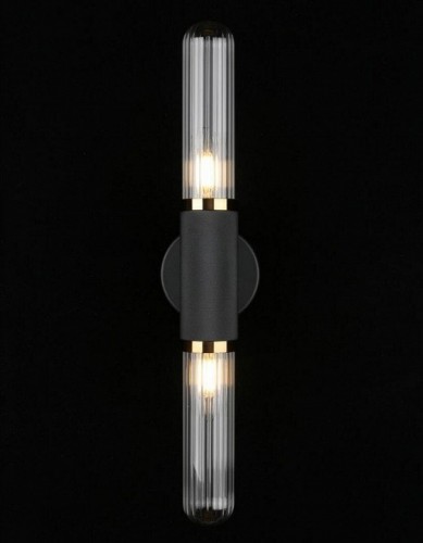 Бра Aployt Brynia APL.307.31.02 Бра Aployt Brynia APL.307.31.02