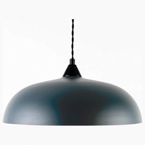 Подвесной светильник Lighthall Rayzar LH032082 Подвесной светильник Lighthall Rayzar LH032082