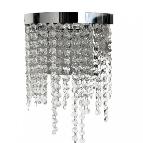Бра Garda Decor Cascada 62GDM-80232