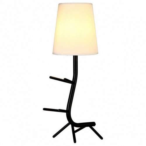 Настольная лампа Mantra Centipede 7251