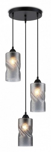 Подвесной светильник Ambrella light Traditional TR3414