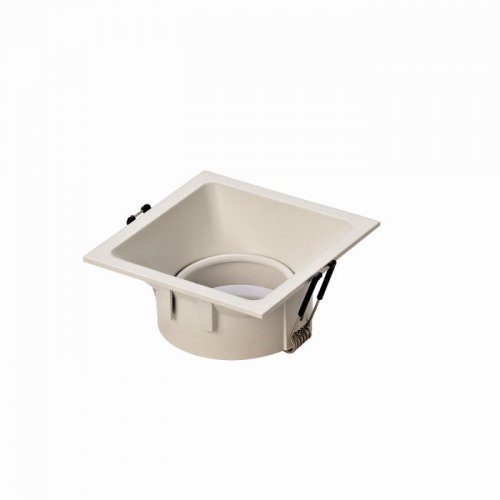 Точечный светильник Mantra Tecnico Comfort C0162