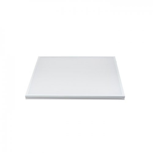 Встраиваемый светодиодный светильник Uniel ULP-6060-36W/5000К IP40 Grilyato Opal Smooth UL-00012028