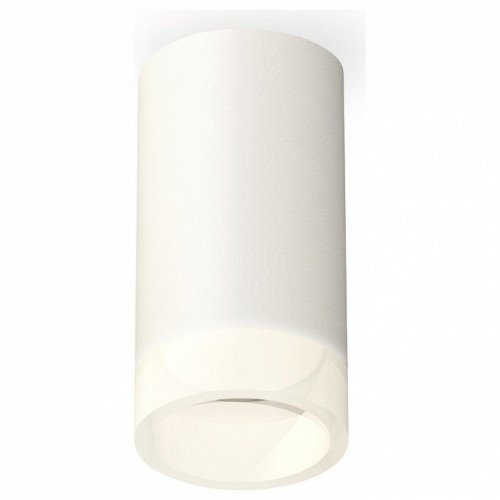 Точечный светильник Ambrella light Techno Spot XS6322041 Точечный светильник Ambrella light Techno Spot XS6322041