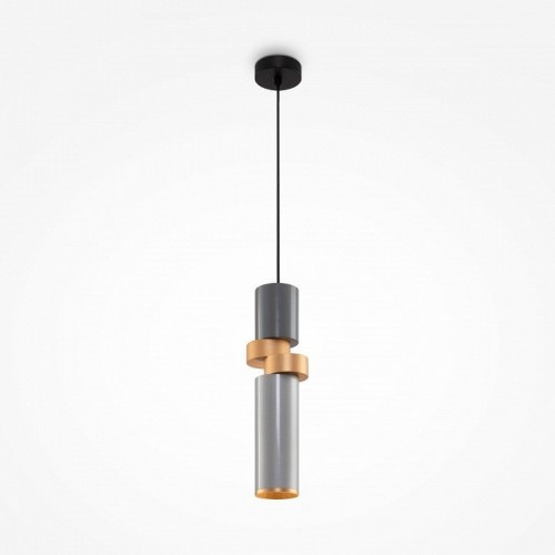 Подвесной светильник Maytoni Palette MOD303PL-01CFL2