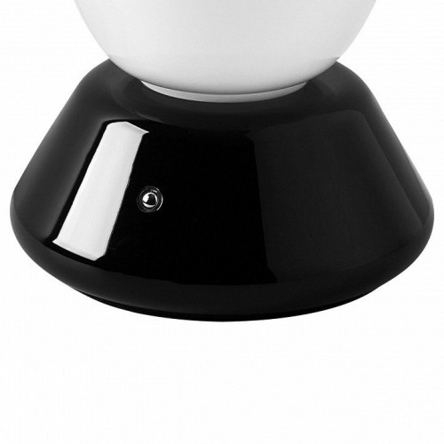 Интерьерная настольная лампа Uovo III 807917