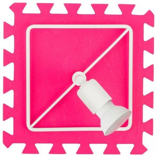 Спот Nowodvorski Blocks 9727 Спот Nowodvorski Blocks 9727