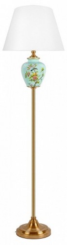 Торшер Loft IT Bluet 10379F/B Торшер Loft IT Bluet 10379F/B