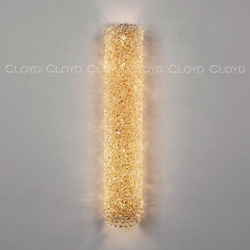 Настенный светильник Edel 20373 Настенный светильник Edel 20373